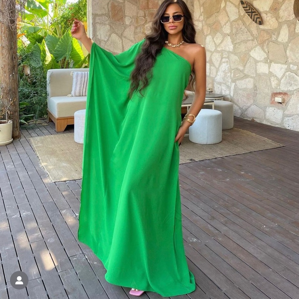 New Dresses All Sizes Available